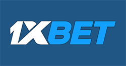 1XBet Casino