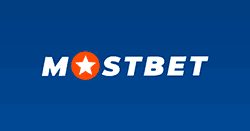 Mostbet Casino